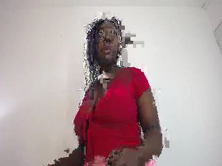 Live sex webcam photo for Chrishadoll #252027556