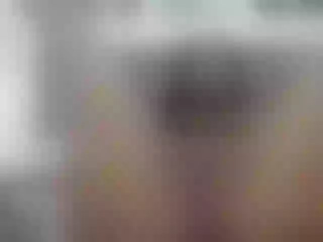 Live sex webcam photo for LindsayHoffma #248456797