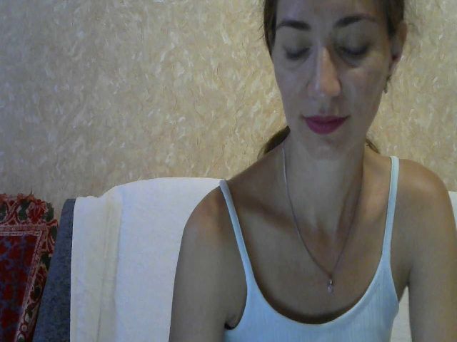 Live sex webcam photo for Ashleyspice #255687436