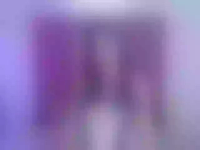 Live sex webcam photo for chanell-1 #241185672