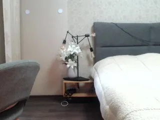 Live sex webcam photo for Mashulya29 #287943080
