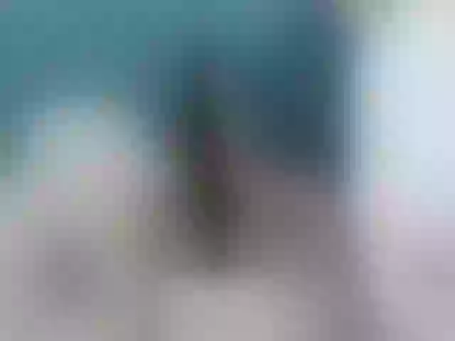 Live sex webcam photo for Bonnie_benet #264369655