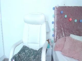 Live sex webcam photo for Aby_williams #252080874