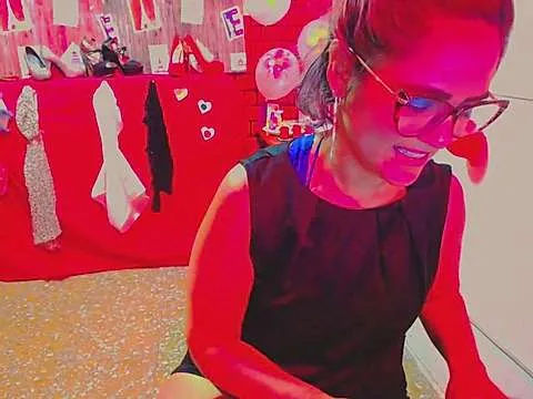 Live sex webcam photo for camila_rivero_ #245076334