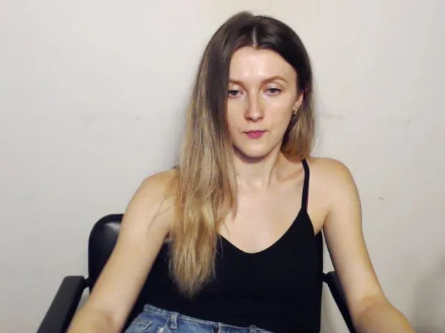 Live sex webcam photo for Akta_ #260170812
