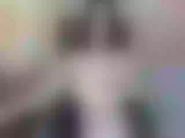 Live sex webcam photo for Melanie_Jone #264416029