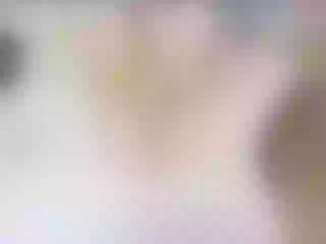 Live sex webcam photo for DreamGirl225 #260621137