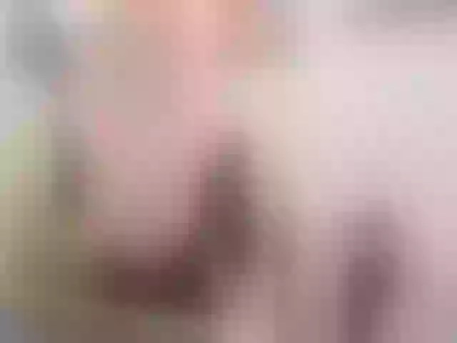 Live sex webcam photo for PreciousSusan #259252483