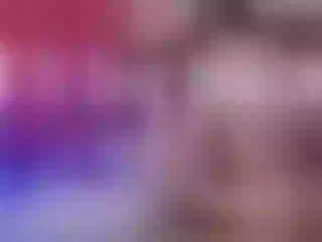 Live sex webcam photo for PartyGirls111 #243564227