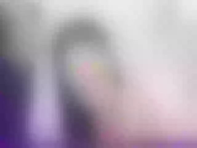 Live sex webcam photo for MilfVenus #256665024