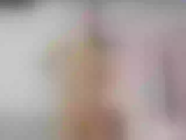 Live sex webcam photo for Keiko_Hot #287877820