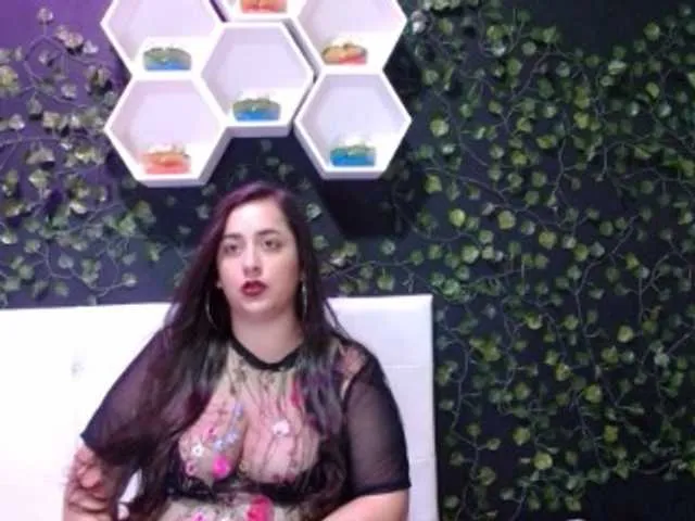Live sex webcam photo for manuela141 #252417919