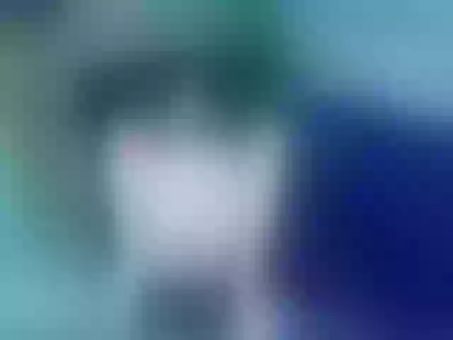 Live sex webcam photo for Gold__Dream #260551412