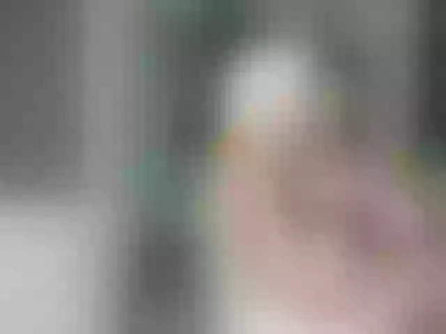 Live sex webcam photo for AiriKim #253624512
