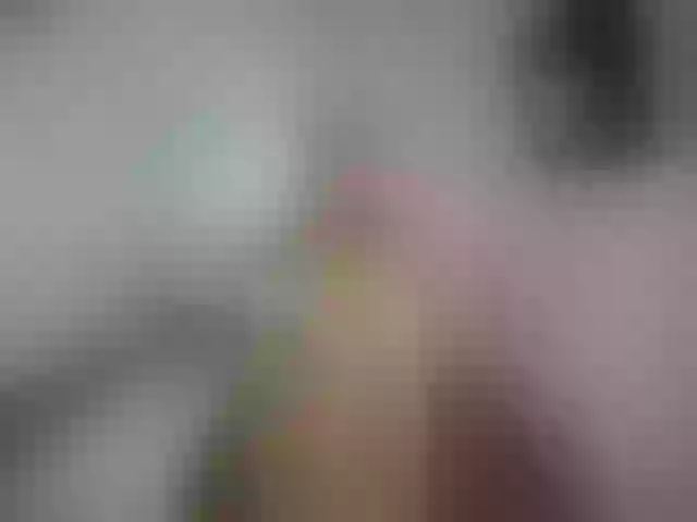 Live sex webcam photo for VickyBaezz #257823060