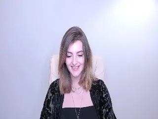 Live sex webcam photo for HelelGretta #252029939