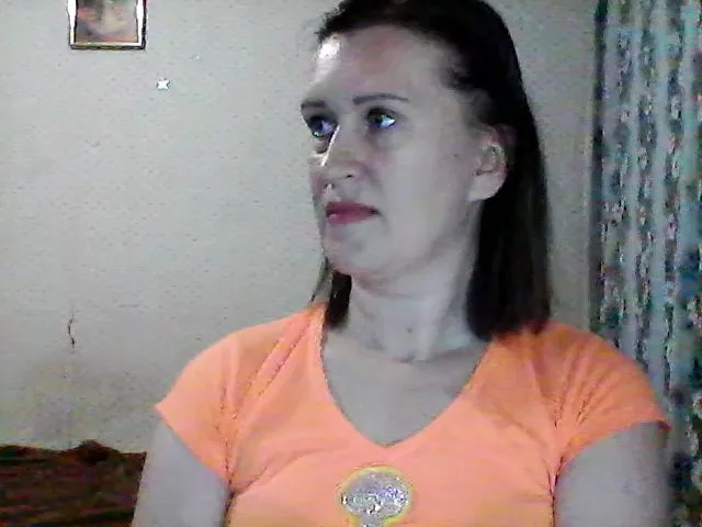 Live sex webcam photo for Sosweetbaby #261504552