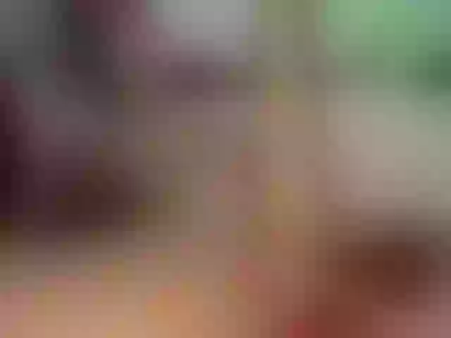 Live sex webcam photo for Annasshim_ #254472819
