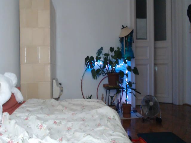 Live sex webcam photo for PetitePinkie #260999636