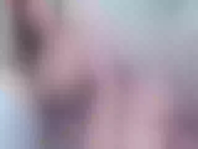 Live sex webcam photo for Lilly_boom #259911834