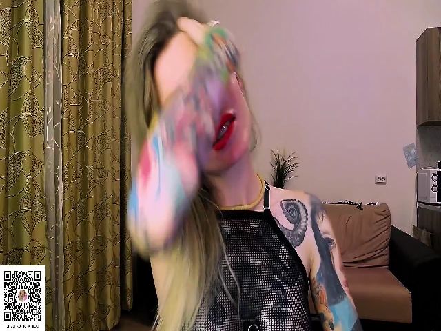 Live sex webcam photo for Alexa_Smithhh #262776779