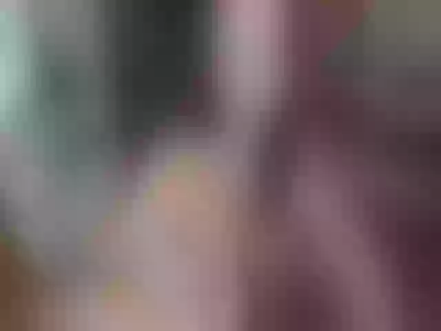 Live sex webcam photo for Giamazing #262776634