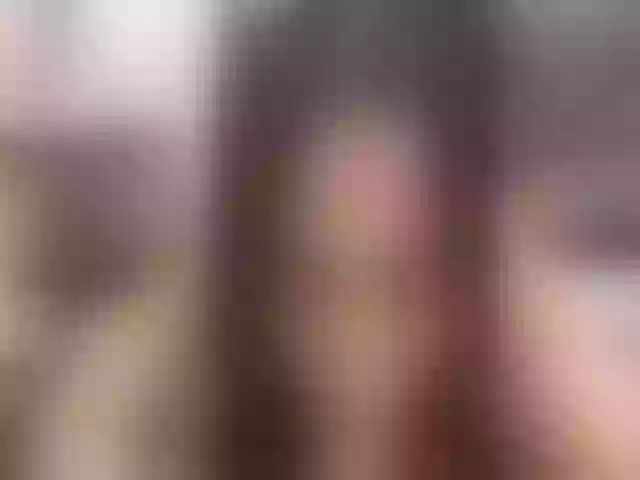 Live sex webcam photo for AngeelJones #260878144