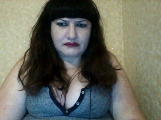 Live sex webcam photo for KleOSnow #240785727