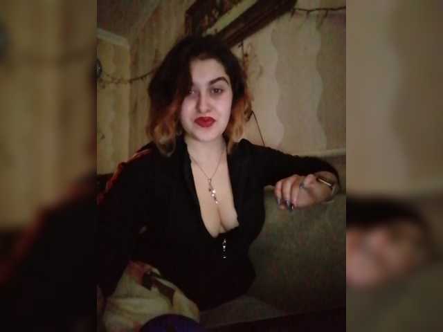 Live sex webcam photo for LeraOGirl #241327940