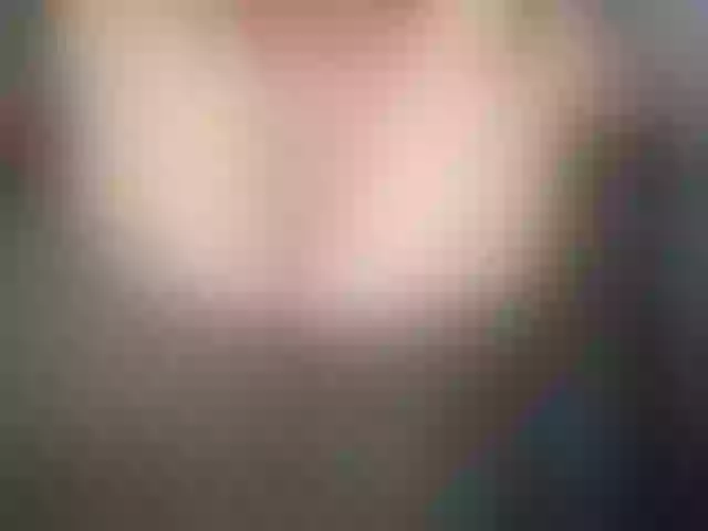 Live sex webcam photo for KinkyKortney #254779063