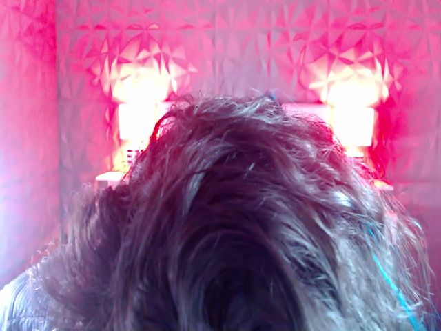 Live sex webcam photo for Infinitystarp #264938049