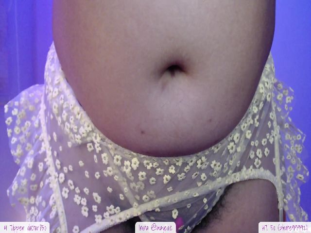 Live sex webcam photo for Isabela_1 #254704010