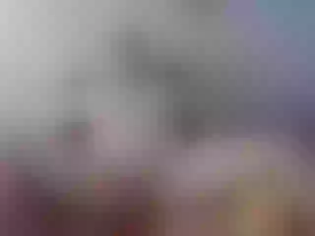 Live sex webcam photo for morkovka1234 #241391225