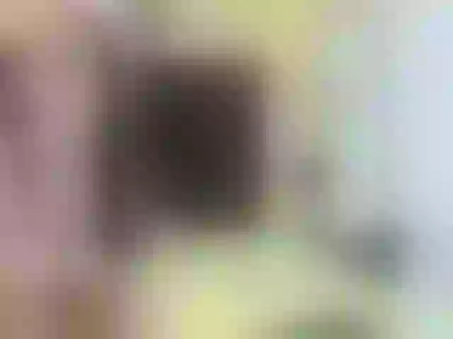 Live sex webcam photo for malu266 #264600988