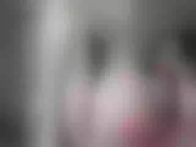 Live sex webcam photo for --Tati-- #243059636