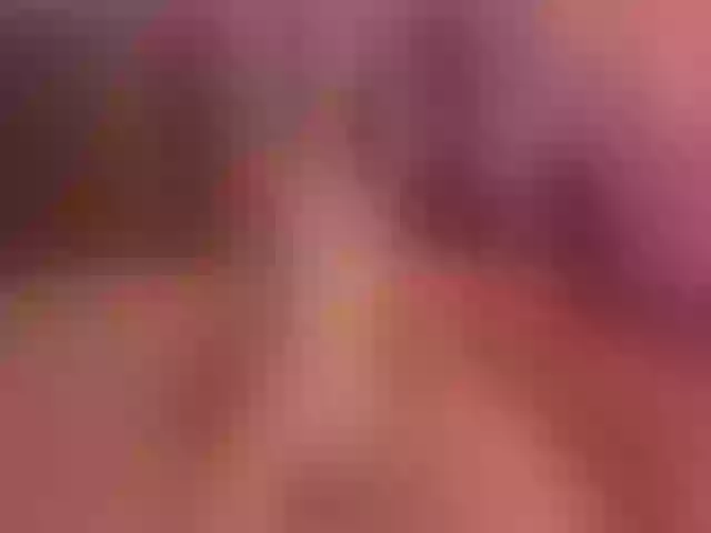 Live sex webcam photo for Lech_Emmy #259754652