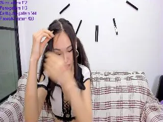 Live sex webcam photo for Japanesedream #251832035