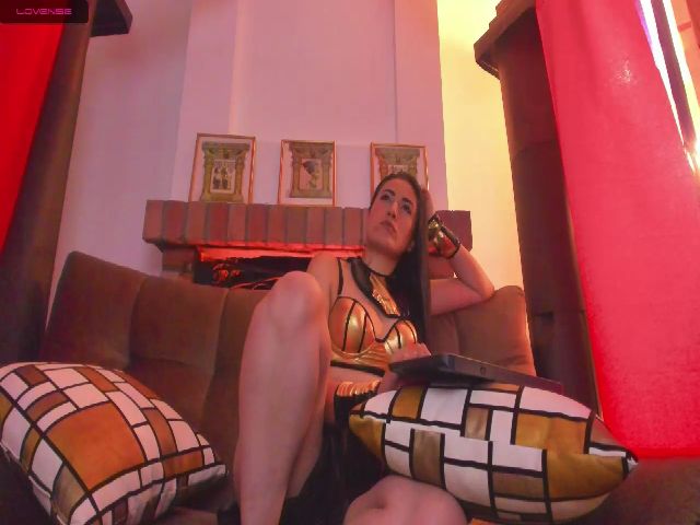 Live sex webcam photo for Salmaricci_ #258546385