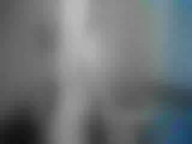 Live sex webcam photo for Alice_placs #255468473