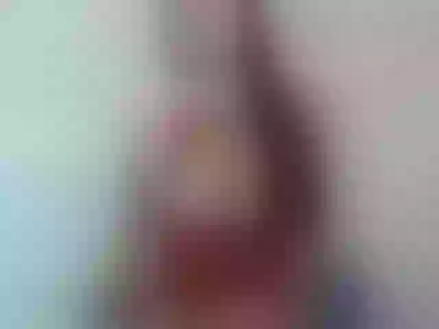 Live sex webcam photo for KishaColins #240996133