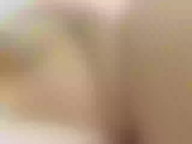 Live sex webcam photo for Merida_blue #255592135