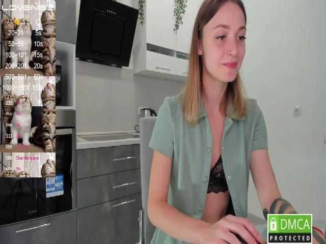 Live sex webcam photo for Cutestdemon1 #252800056