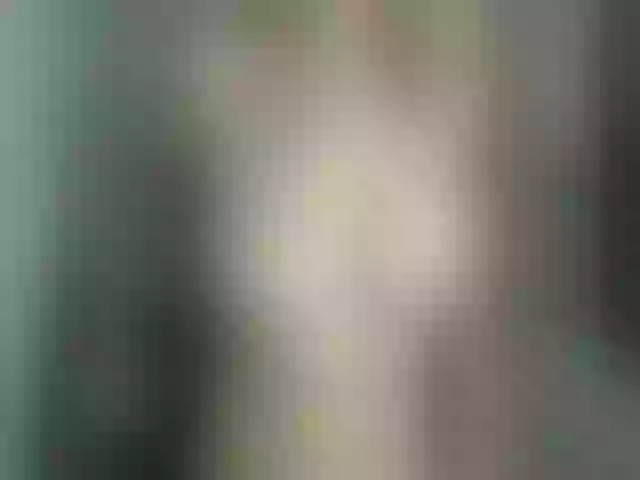 Live sex webcam photo for Yourmilf24 #255870238