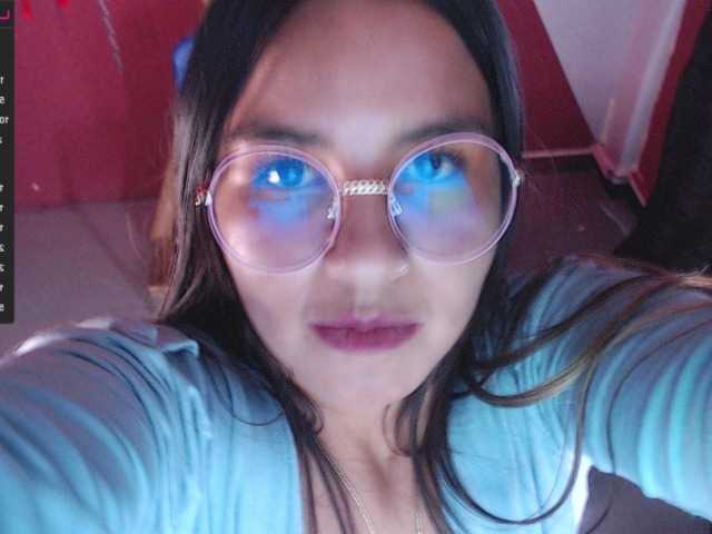 Live sex webcam photo for Carol-n-alexa #250514326