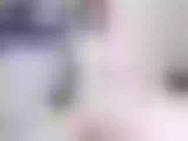Live sex webcam photo for MissLilie #261104076