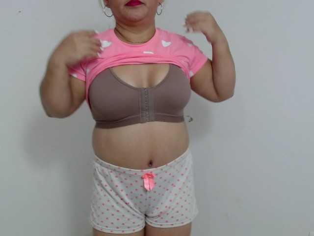 Live sex webcam photo for ALONDRA-HOT25 #243231068