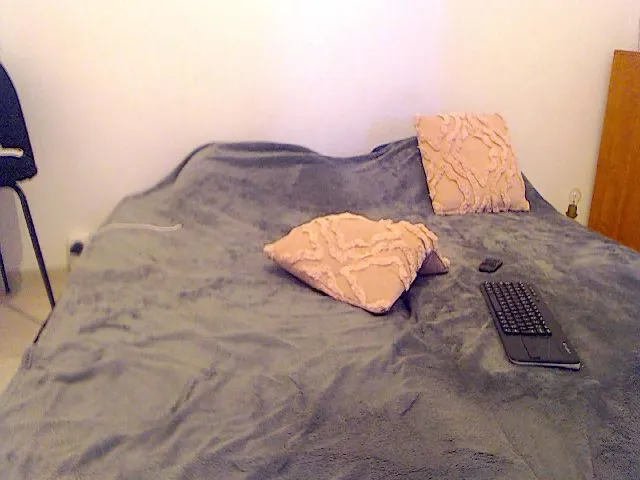 Live sex webcam photo for AliceBiggAss #254491348