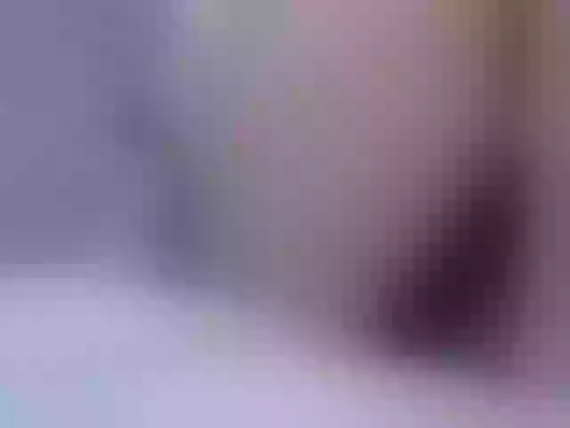 Live sex webcam photo for Cassiopeia19 #255519931