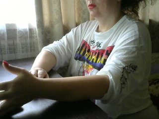 Live sex webcam photo for Your-Kiss #240632460