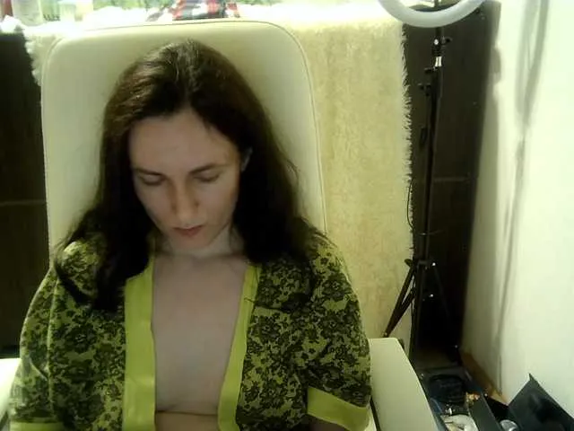 Live sex webcam photo for Nana-Bysi #241298924